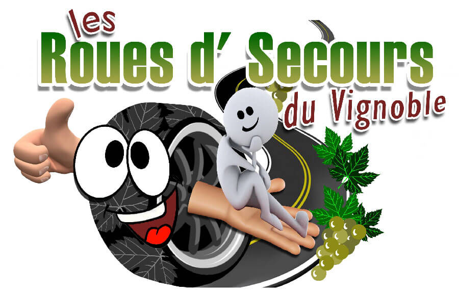 Logo de l'association